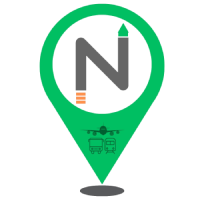 NextLift: Smarter, Easier Commutes with Latest Transit Assistance